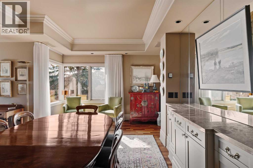 3S, 222 Eagle Ridge Drive SW