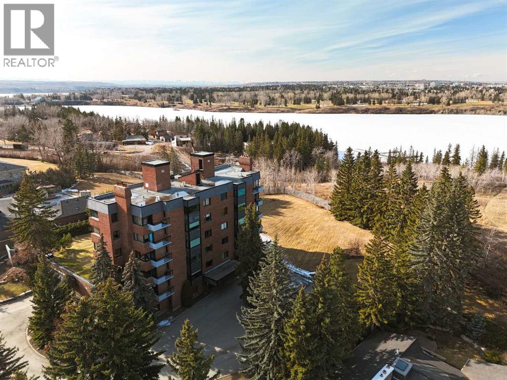 3S, 222 Eagle Ridge Drive SW