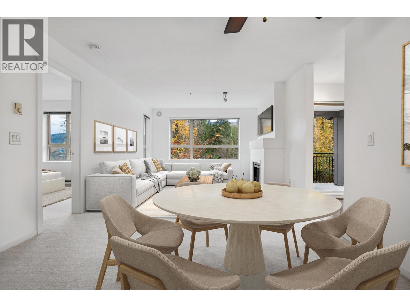 206 700 KLAHANIE DRIVE