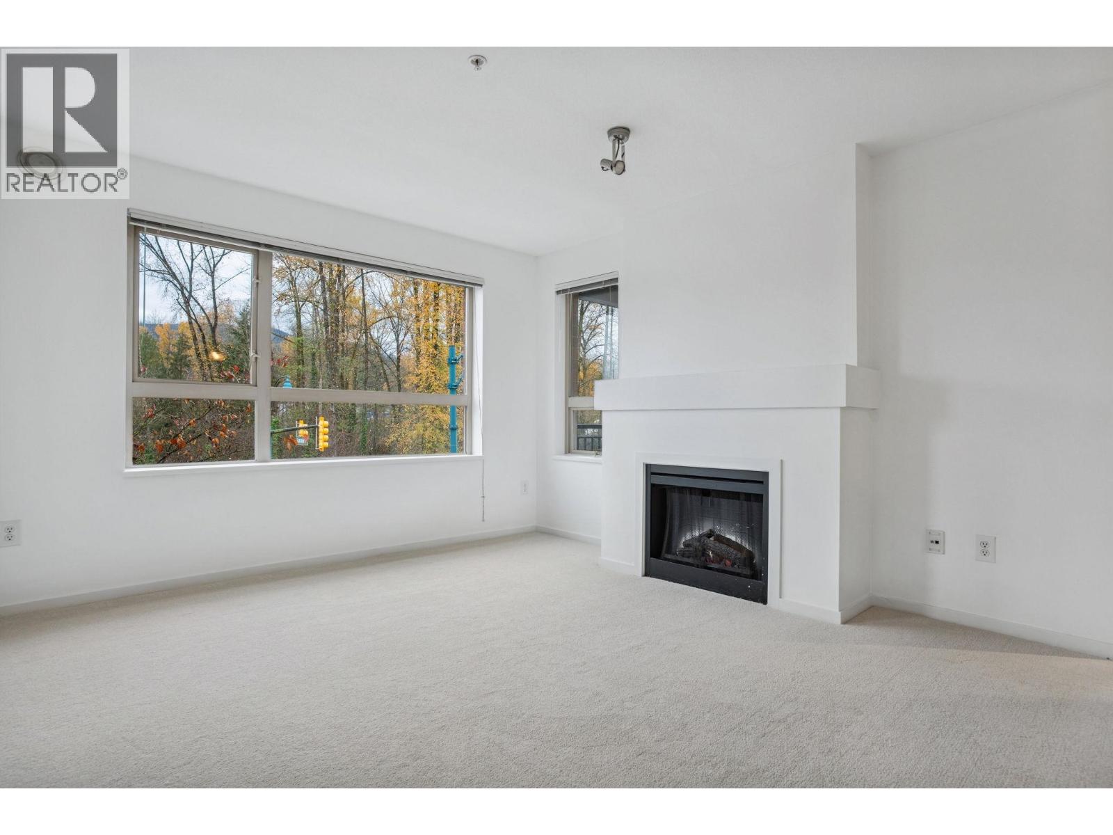 206 700 KLAHANIE DRIVE