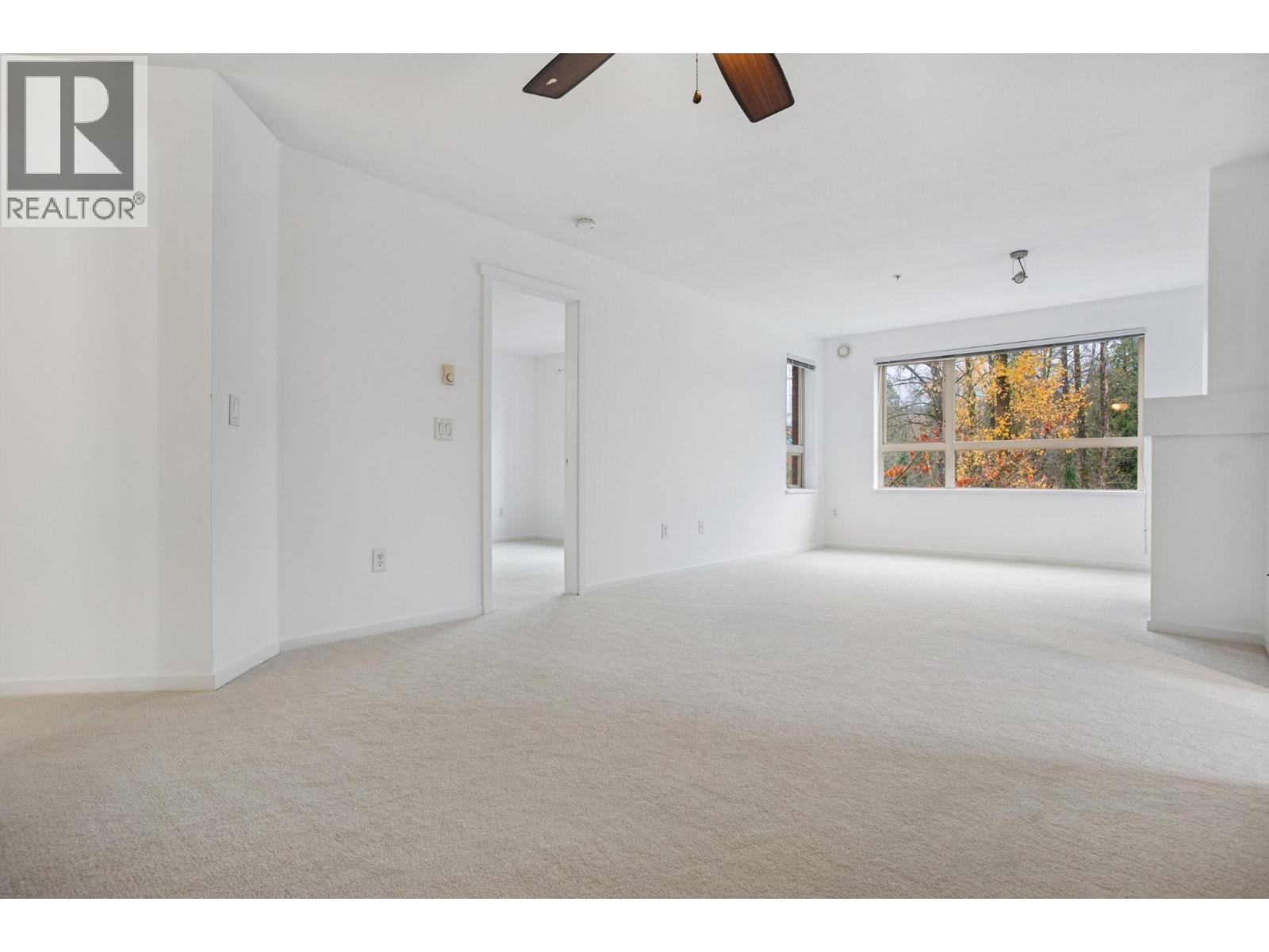 206 700 KLAHANIE DRIVE