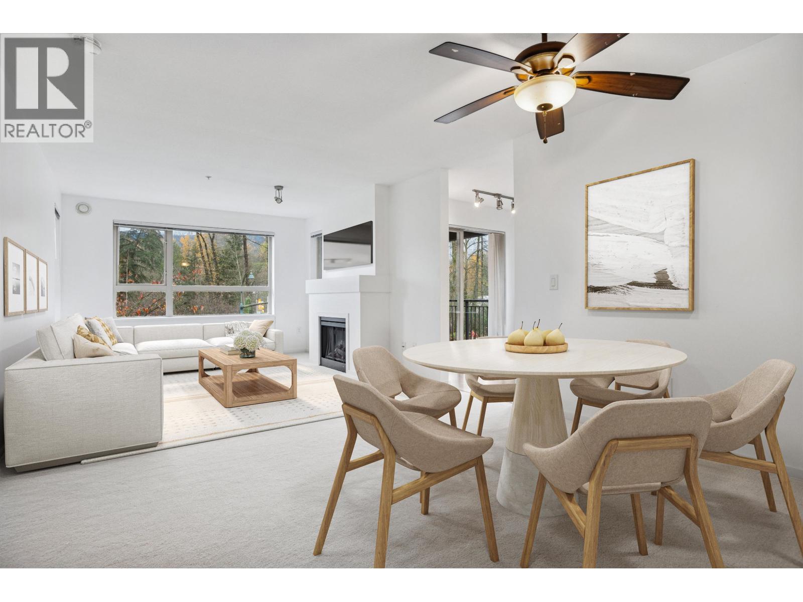 206 700 KLAHANIE DRIVE