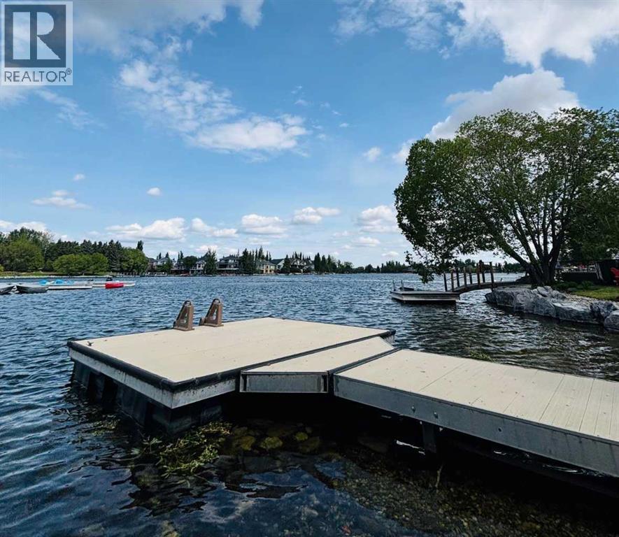 5 Mckenzie Lake Point SE