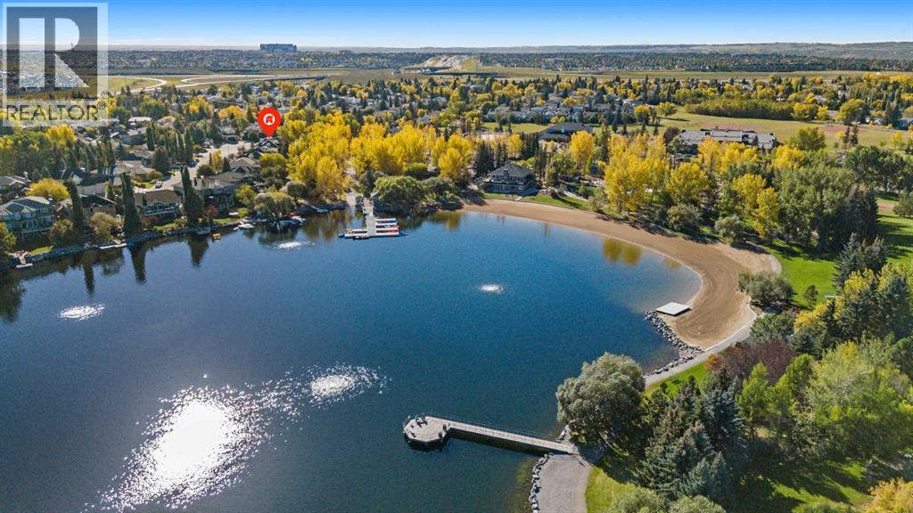 5 Mckenzie Lake Point SE