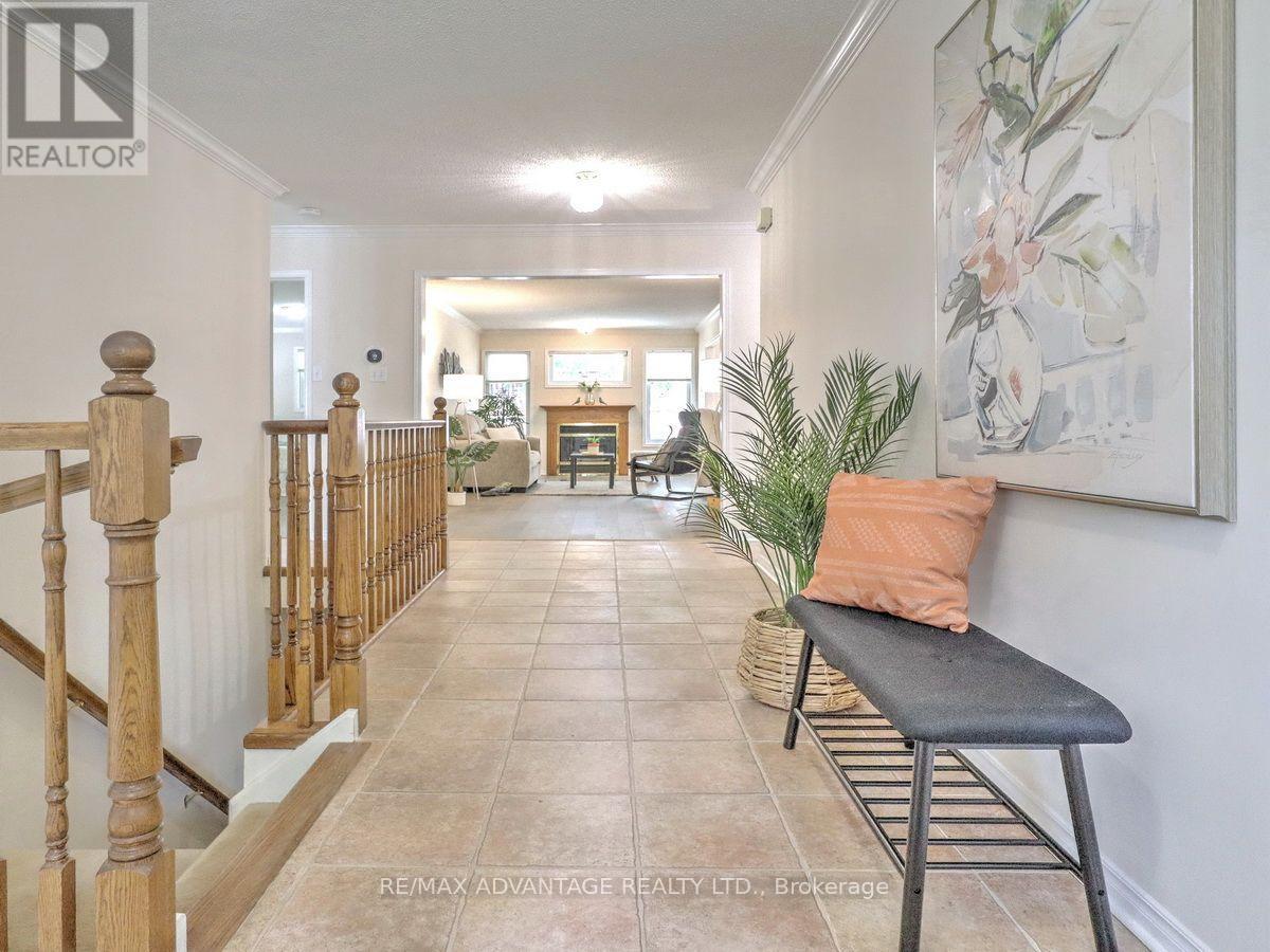 17 - 515 PROUDFOOT LANE