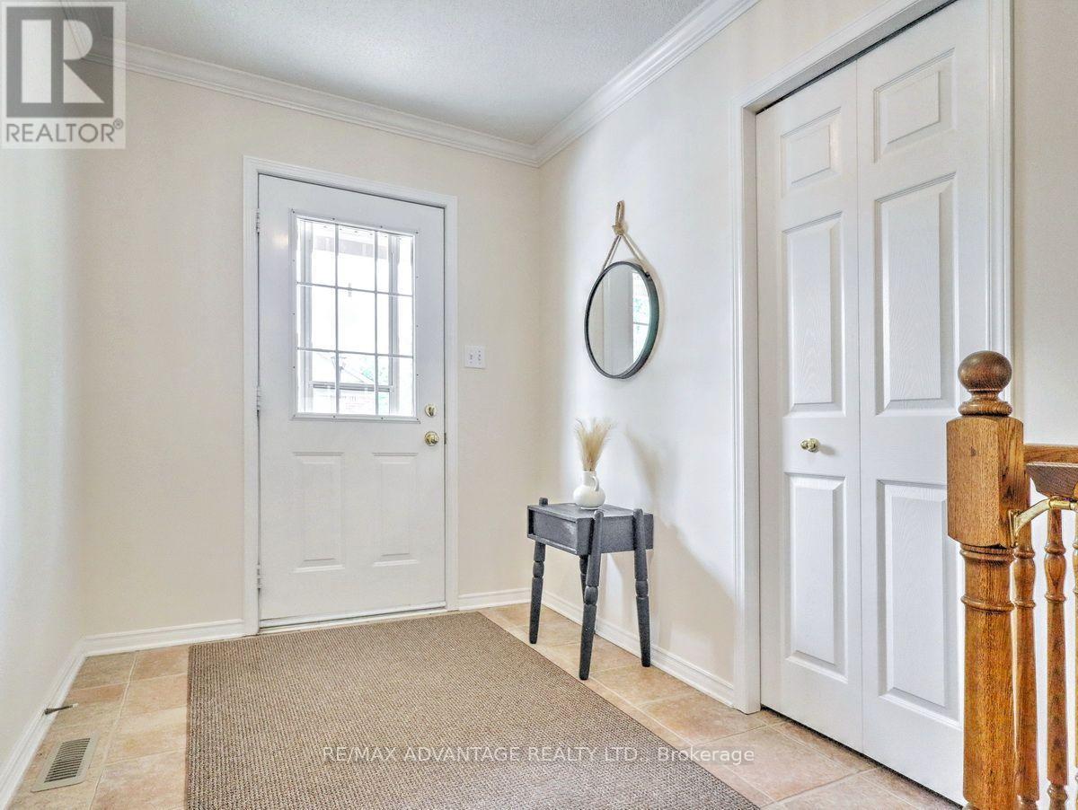 17 - 515 PROUDFOOT LANE