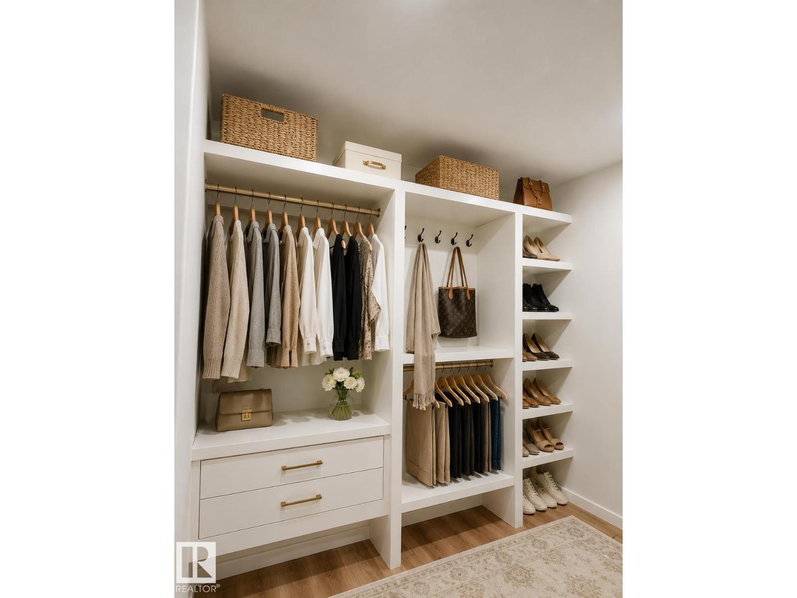 3150 MAGPIE WY NW