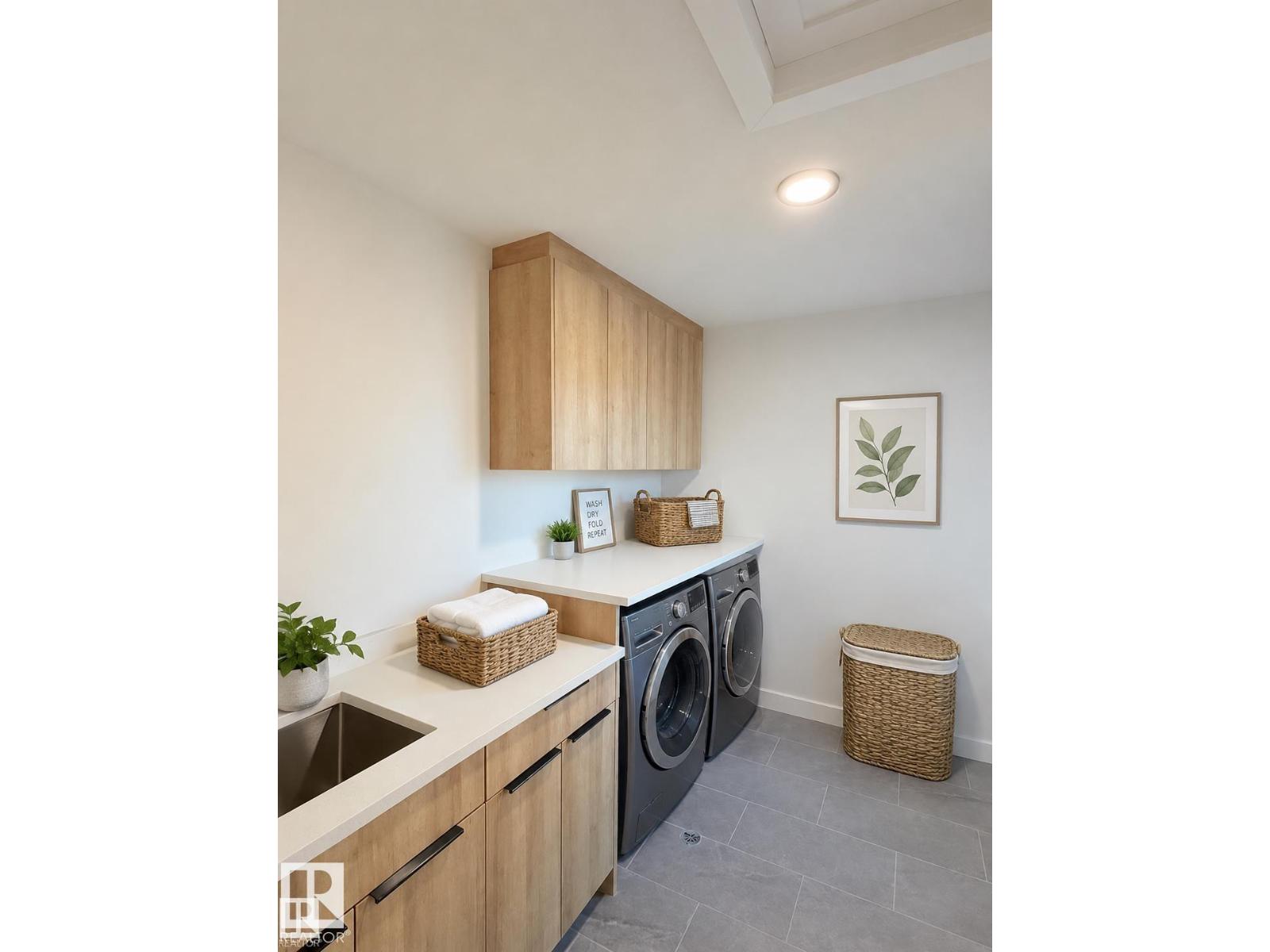 3150 MAGPIE WY NW