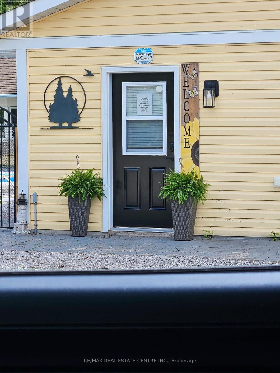 9717 ARMY CAMP ROAD