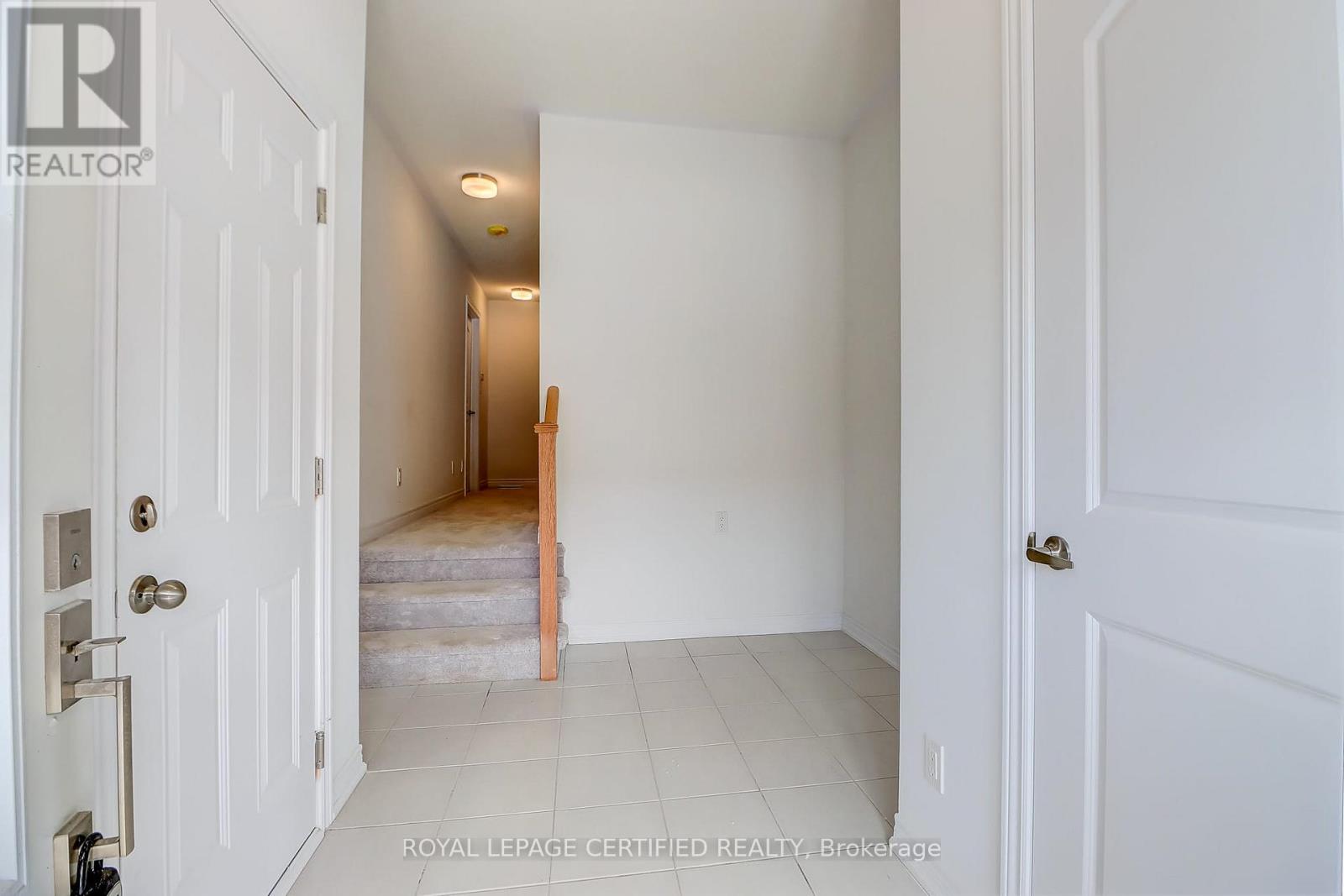 2013 CAMERON LOTT CRESCENT