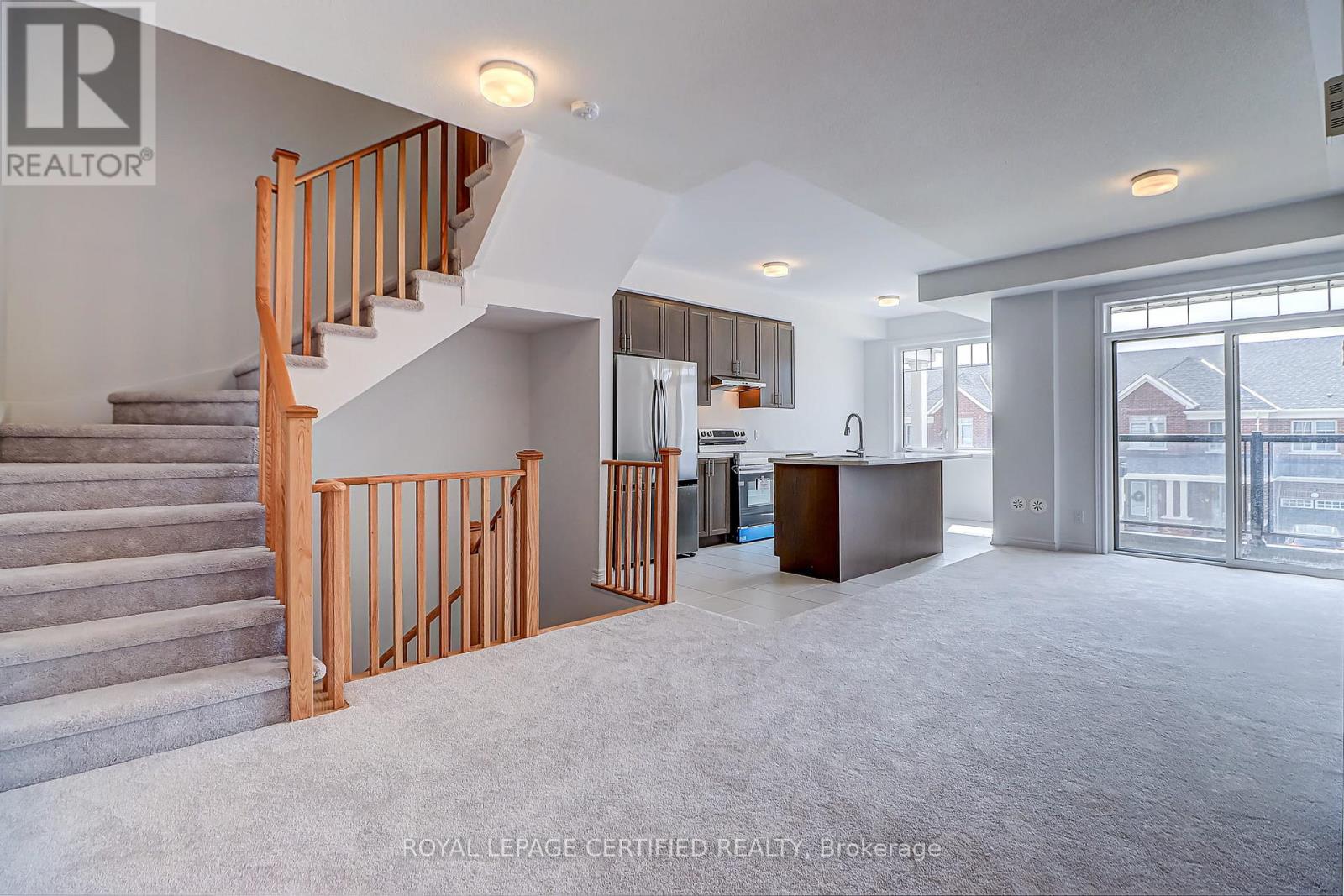 2013 CAMERON LOTT CRESCENT