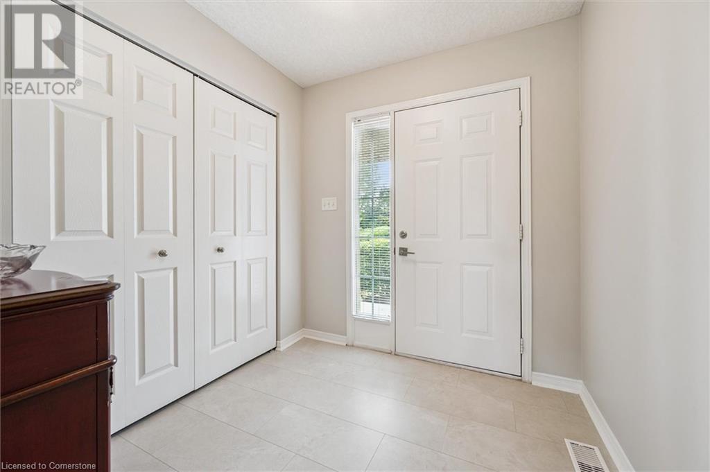 15 GREGG Court Unit# 6