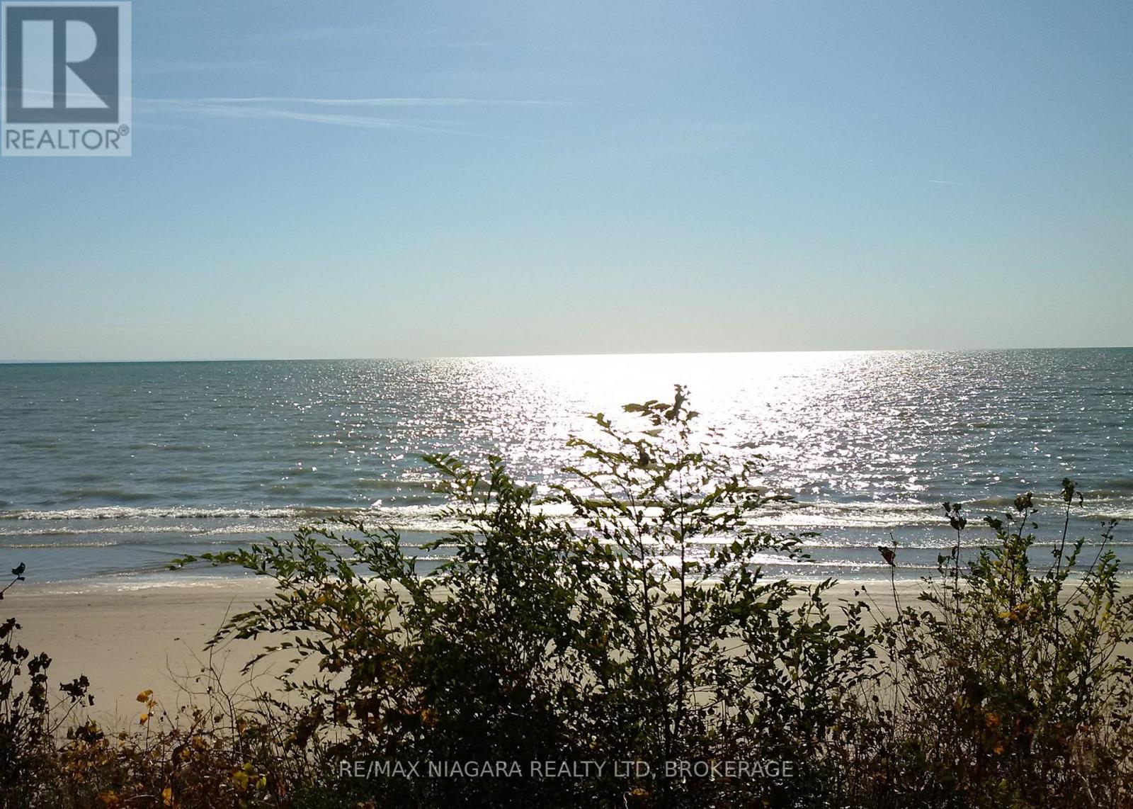 LOT #3 - 11705 LAKESHORE ROAD