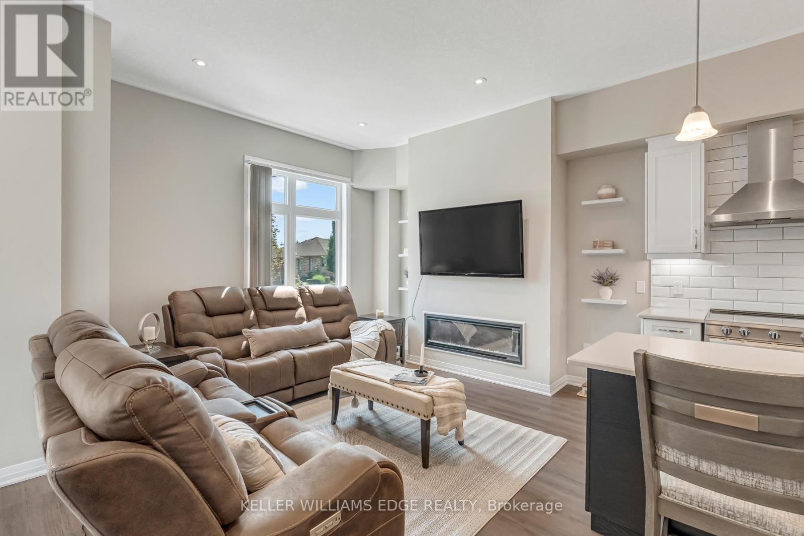 J138 - 25 ISHERWOOD AVENUE