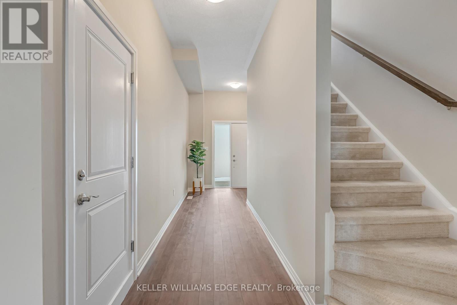 J138 - 25 ISHERWOOD AVENUE
