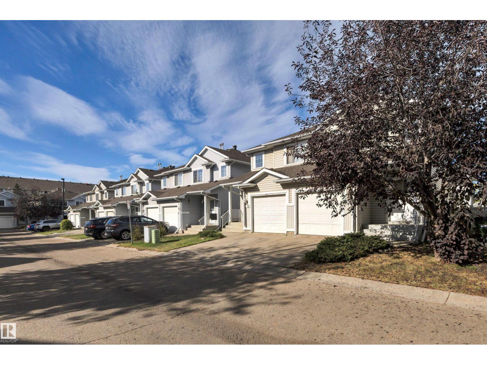 #72 14603 MILLER BV NW