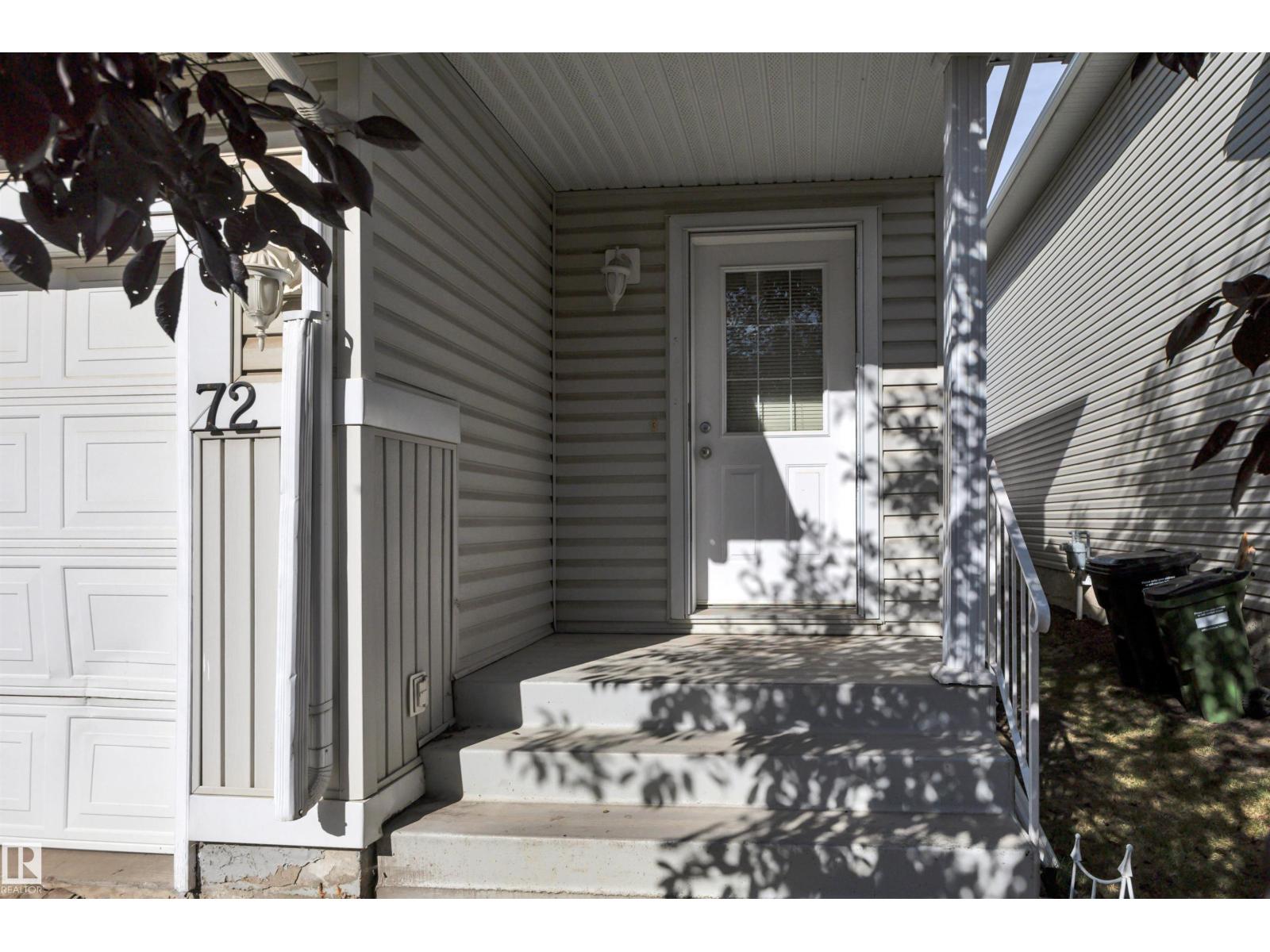 #72 14603 MILLER BV NW