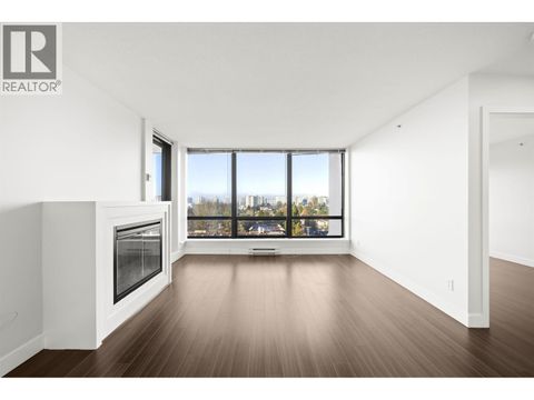 1202 9188 COOK ROAD Richmond BC V6Y4M1