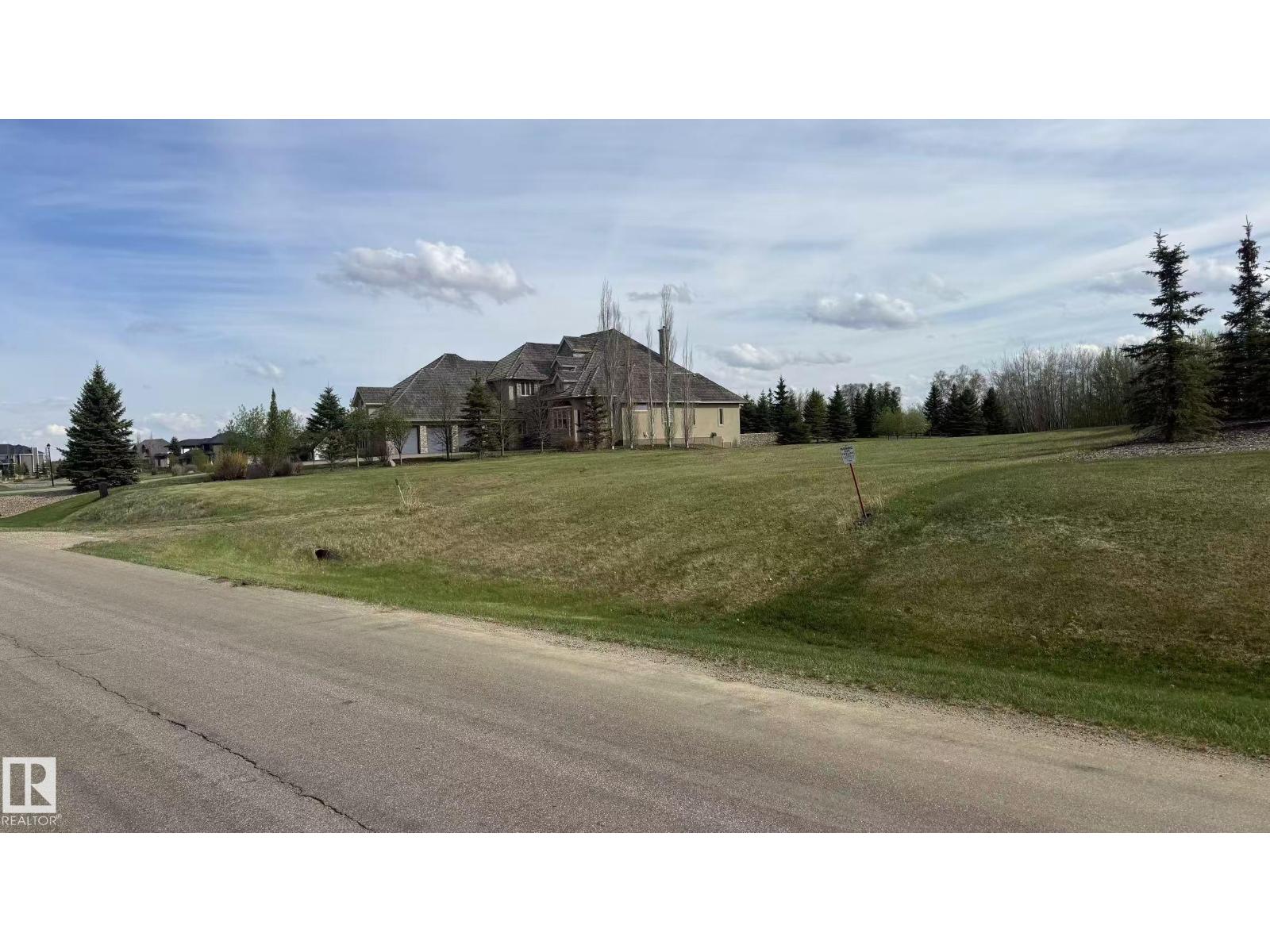 #511A 9 25515 TWP RD