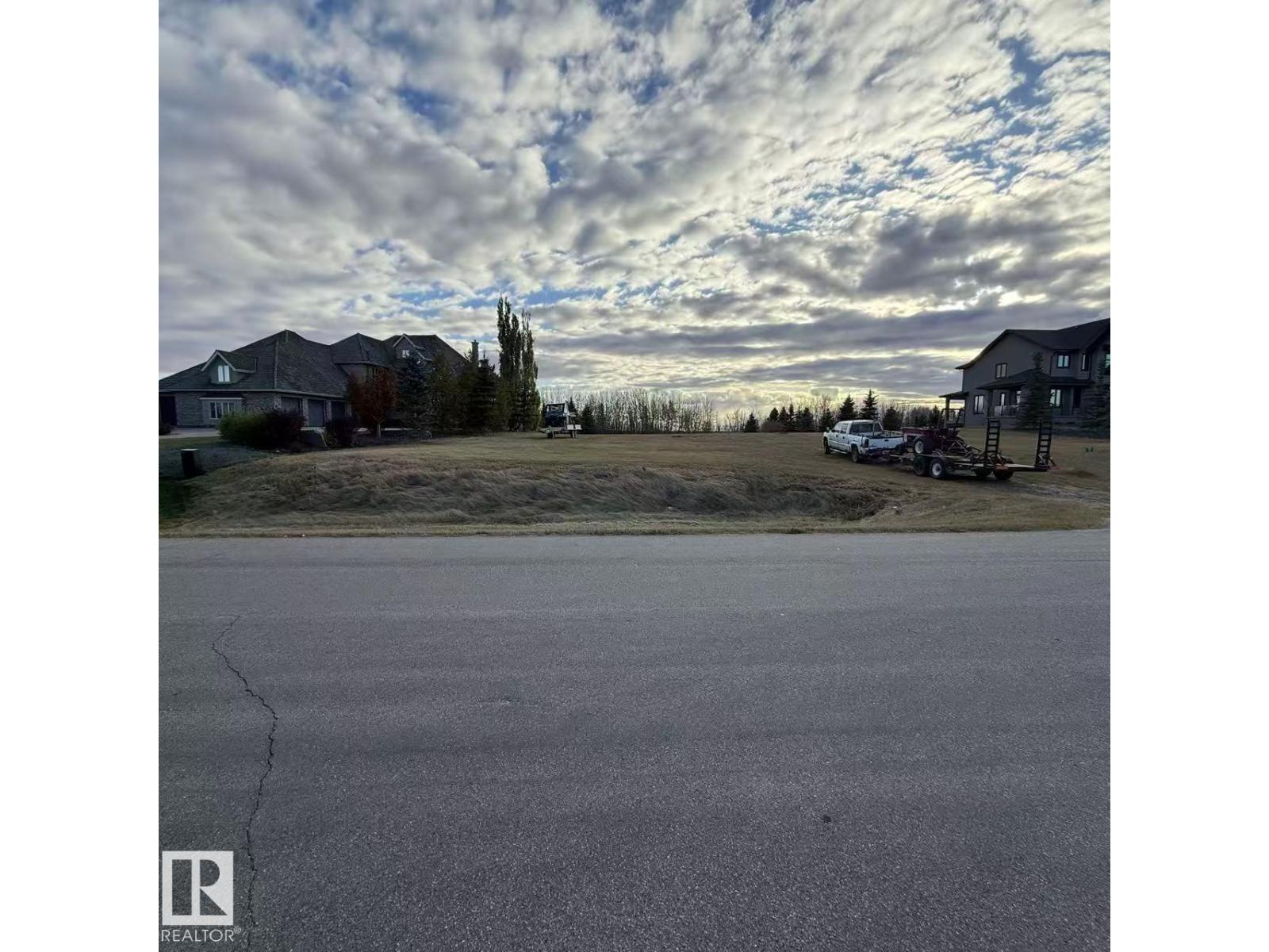 #511A 9 25515 TWP RD