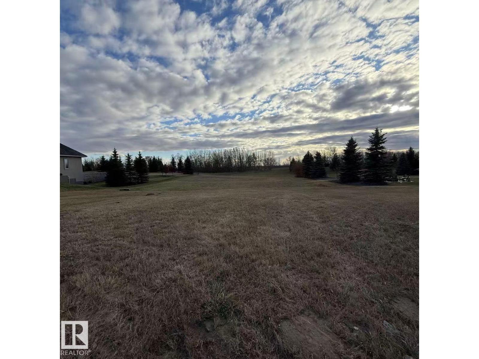#511A 9 25515 TWP RD