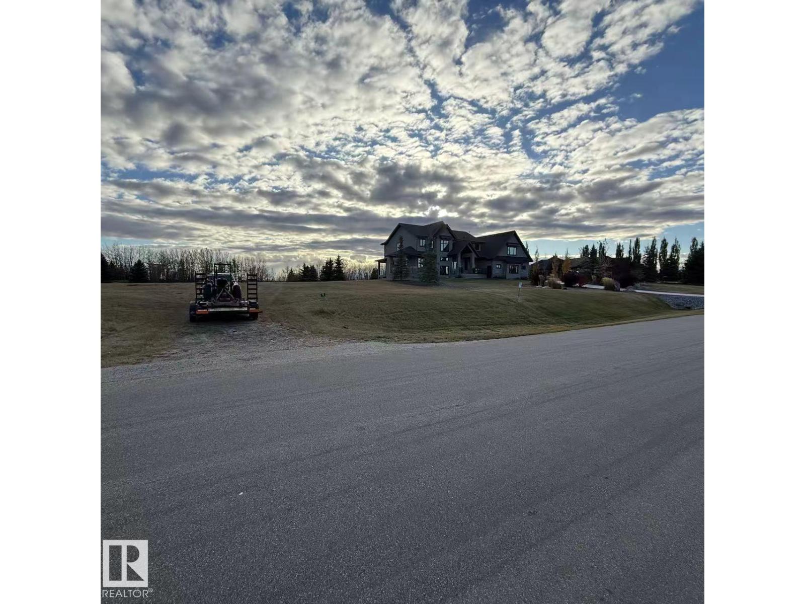 #511A 9 25515 TWP RD