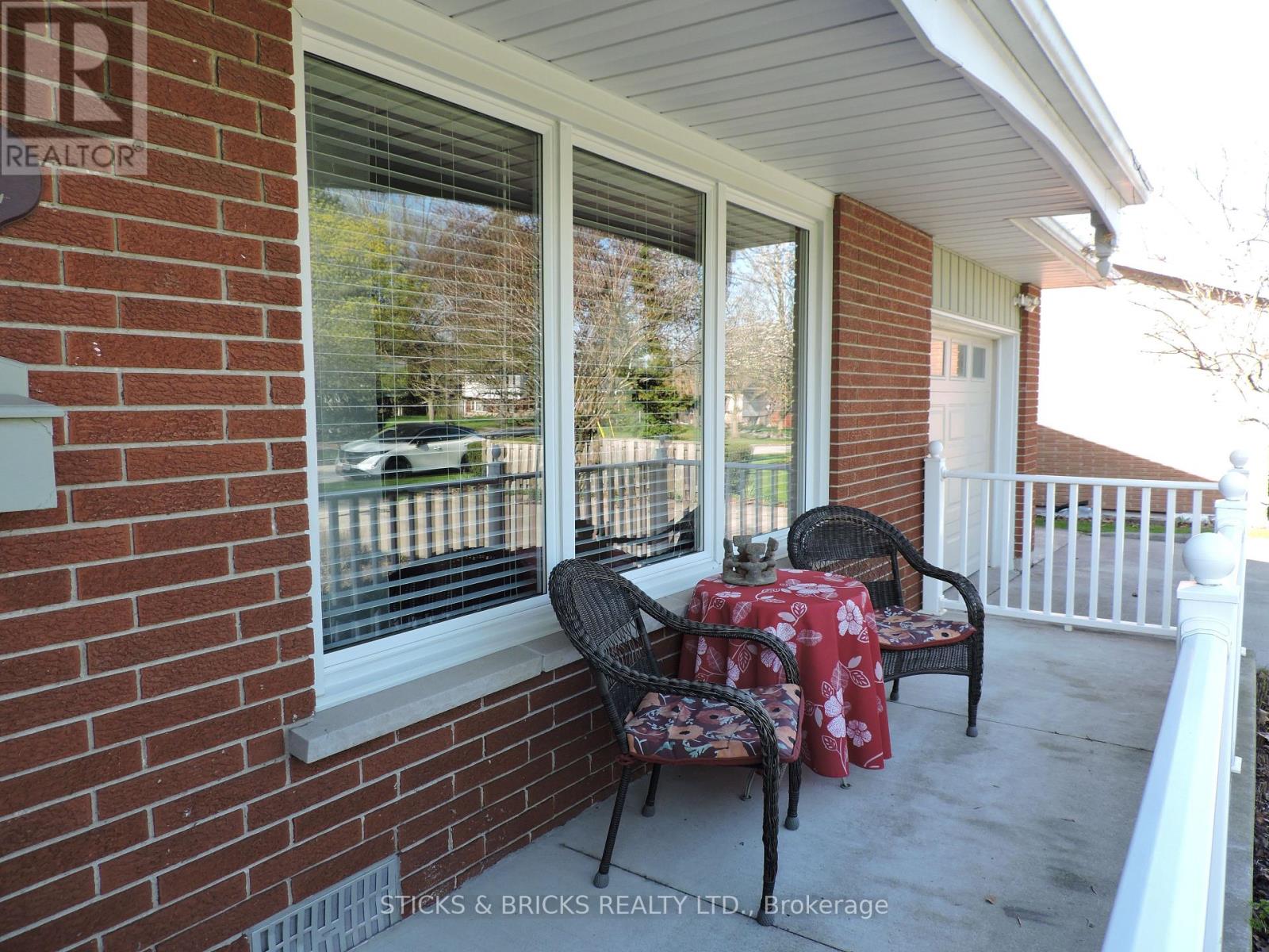 6762 CHERRYGROVE ROAD