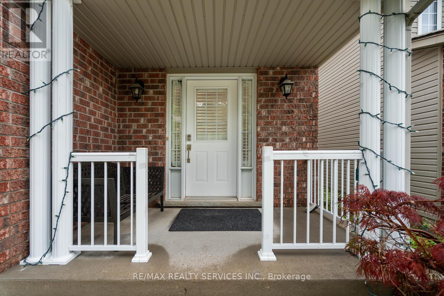 704 BLACK CHERRY STREET
