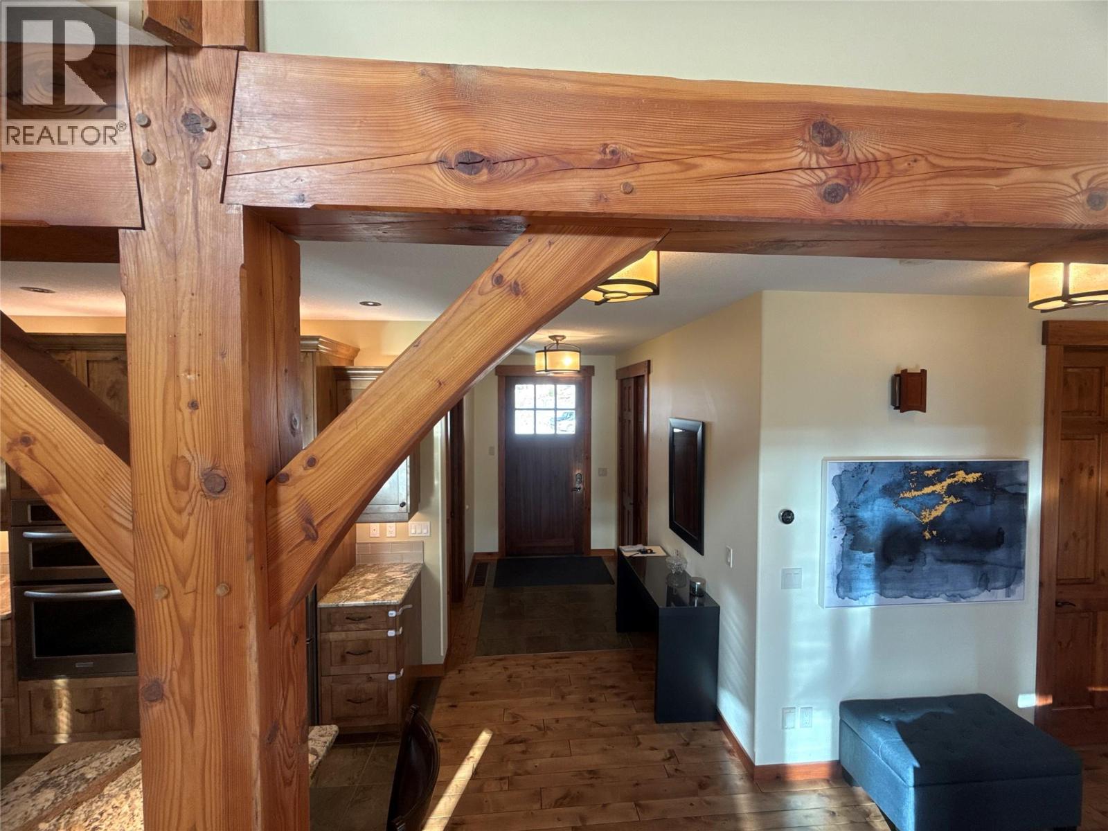 1503 MOUNT ROYAL Ridge