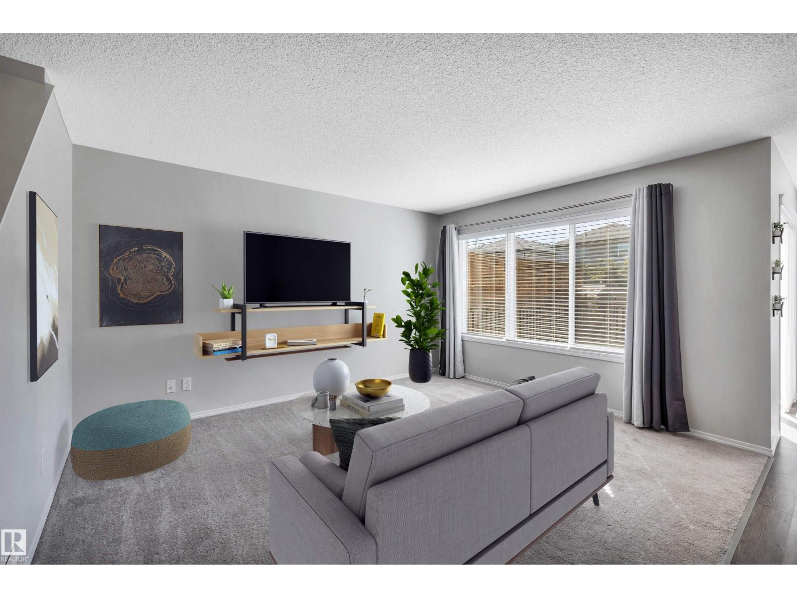 3445 ABBOTT WY SW