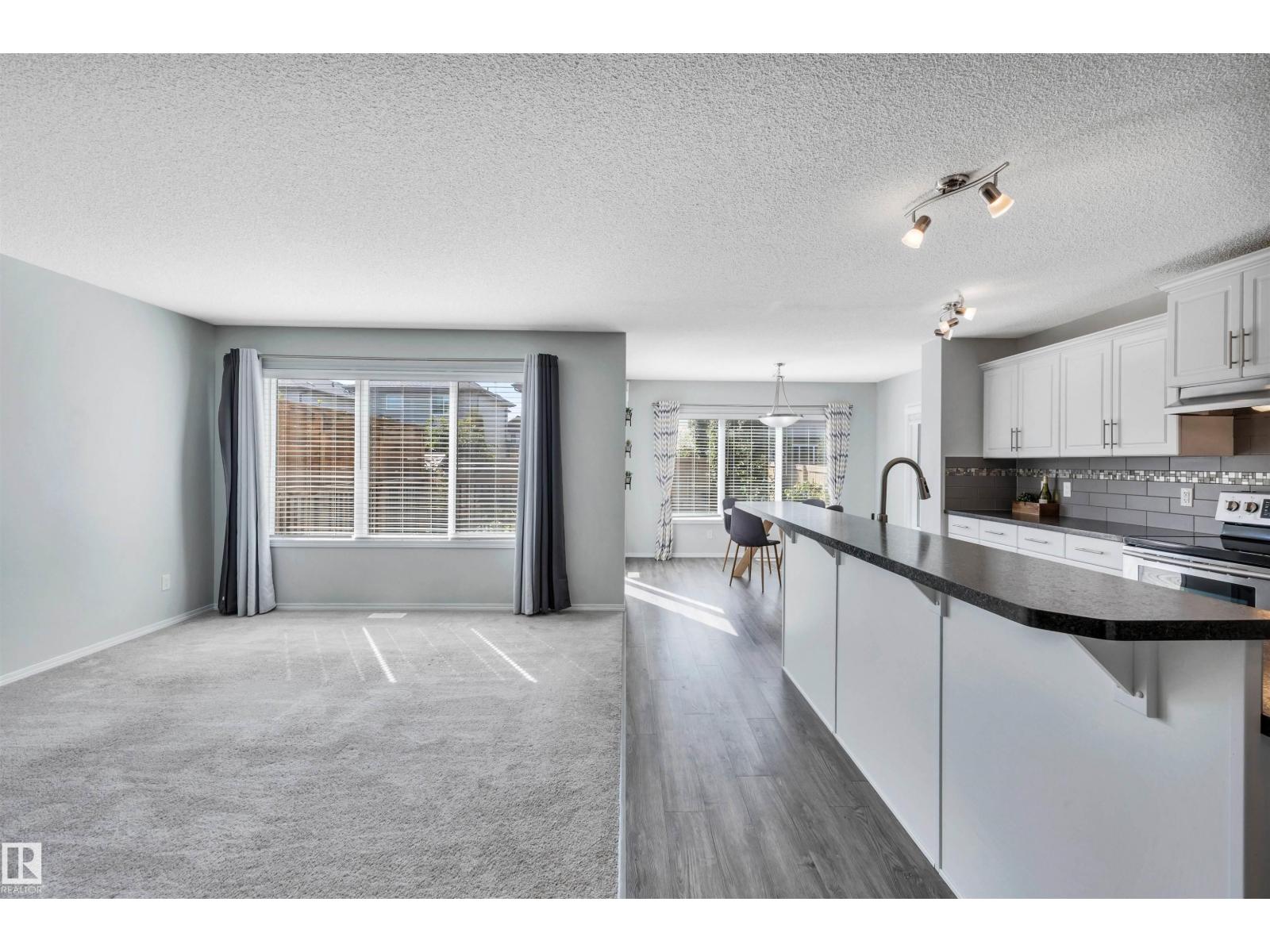 3445 ABBOTT WY SW