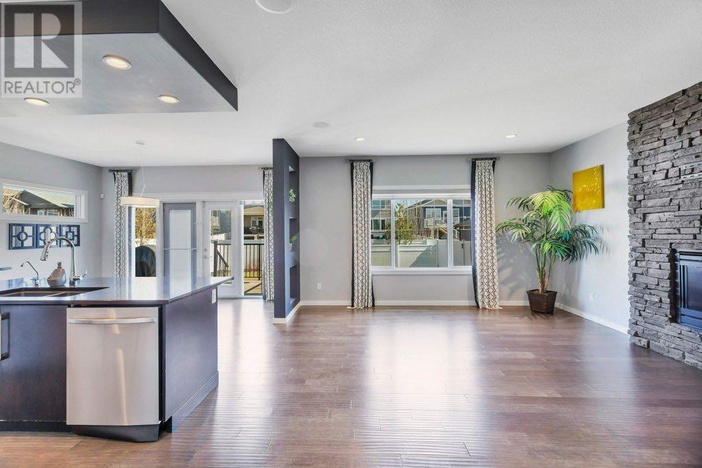 25 Lazaro Close