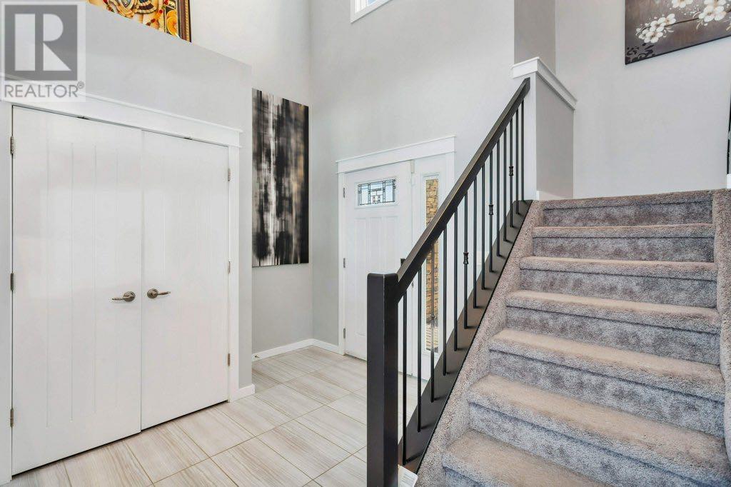 25 Lazaro Close