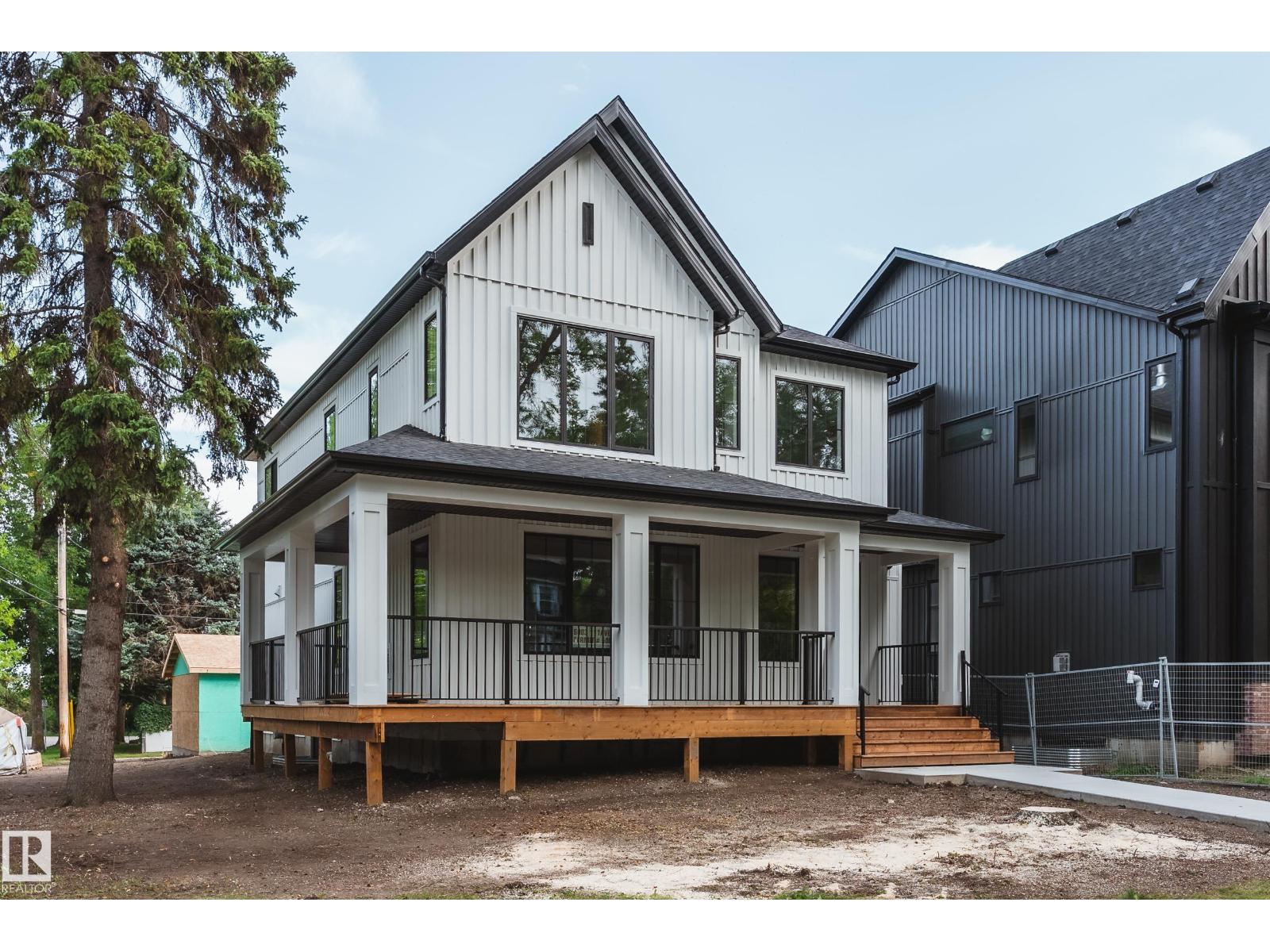 6003 111 AV NW