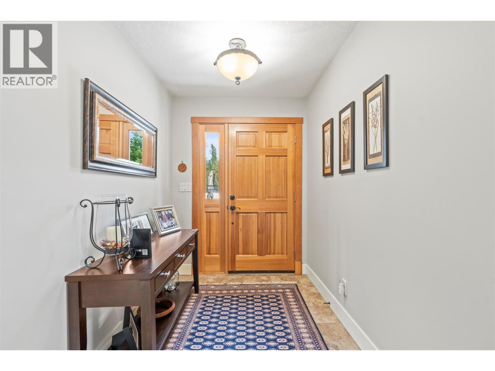 3453 Cessna Road Unit# 2