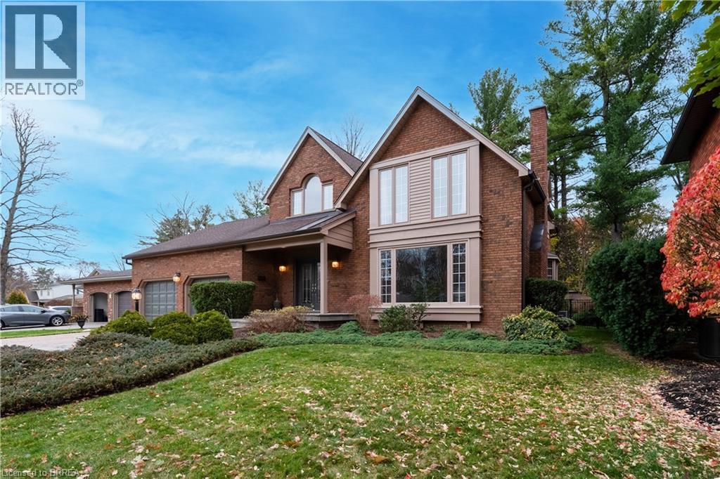 9 SCARFE Gardens
