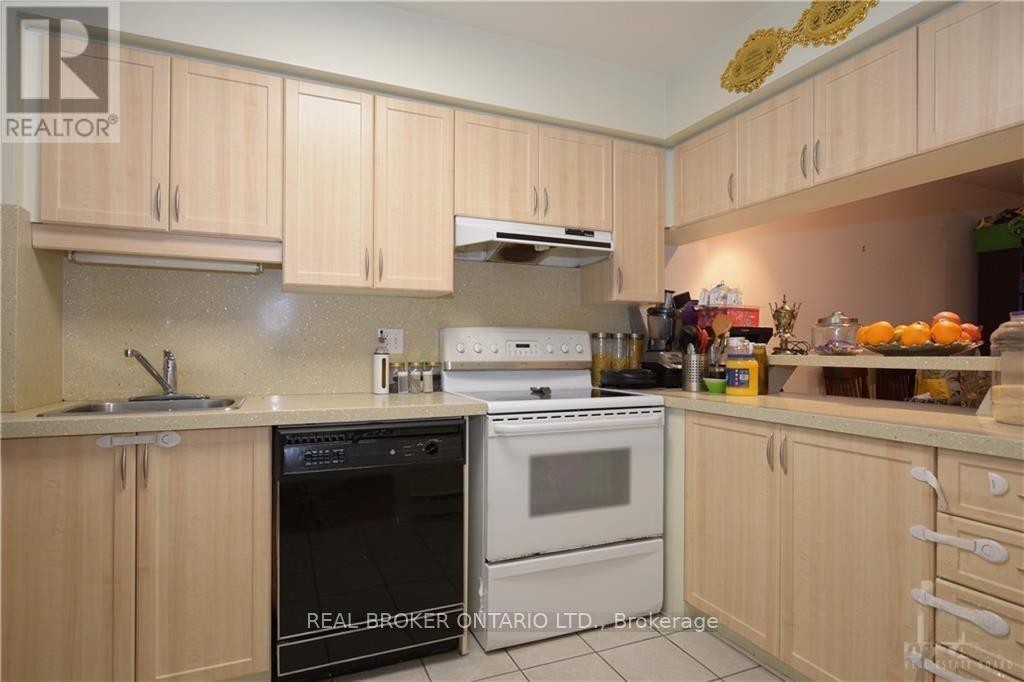 123 BRISTON PRIVATE