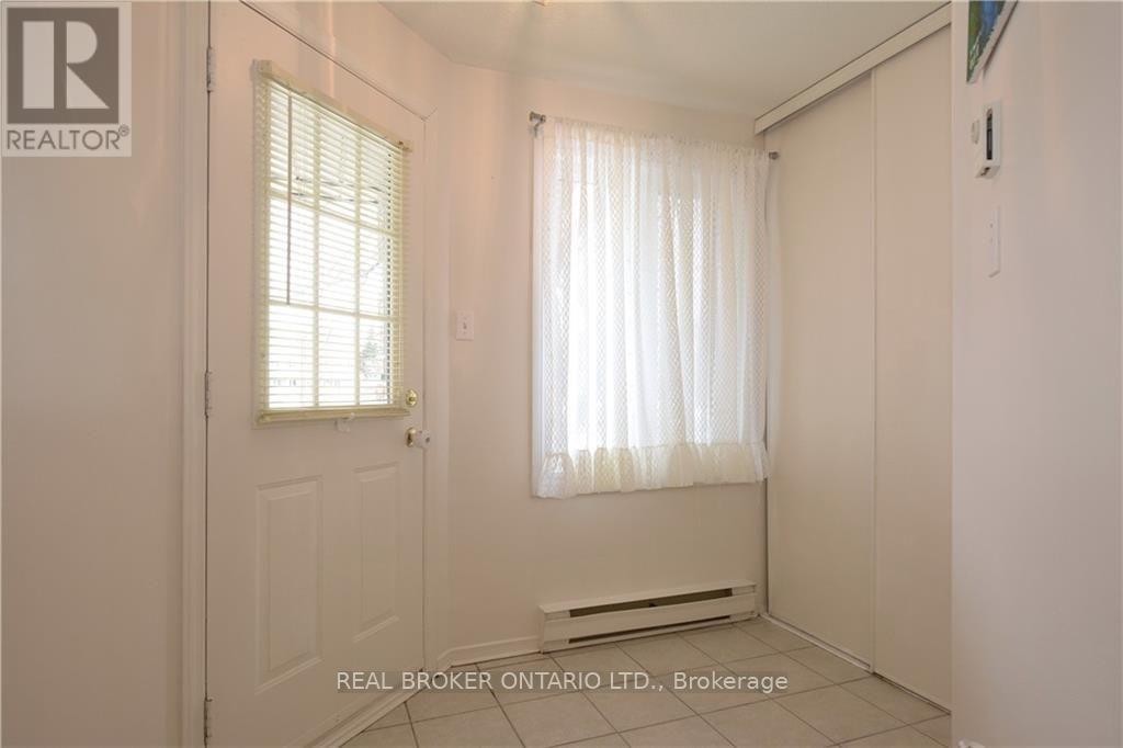123 BRISTON PRIVATE