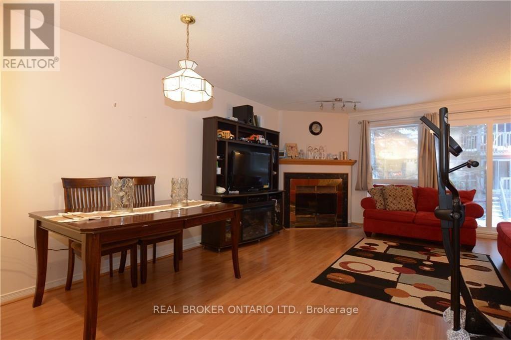 123 BRISTON PRIVATE
