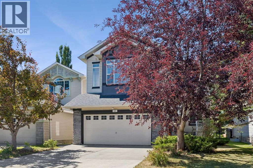 420 Royal Oak Circle NW