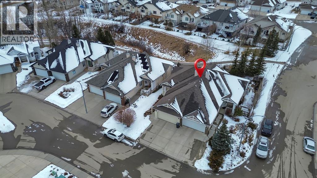 446 Crystalridge Terrace