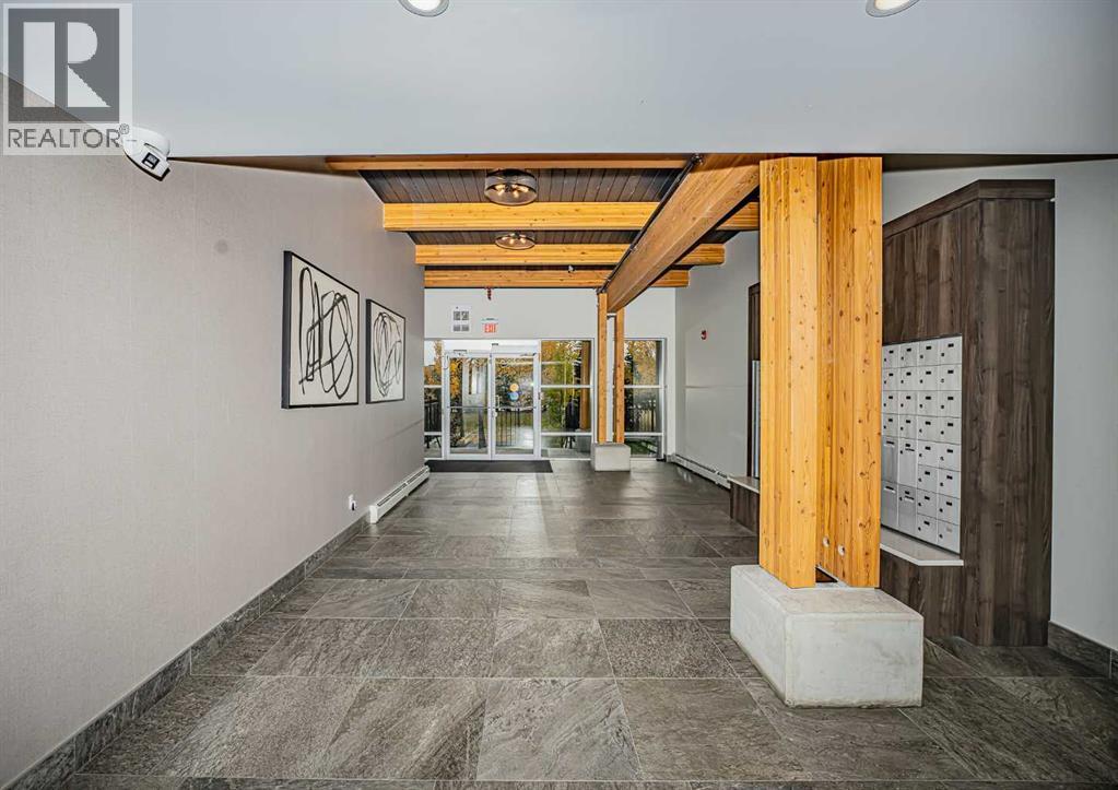 3122, 95 Burma Star Road SW