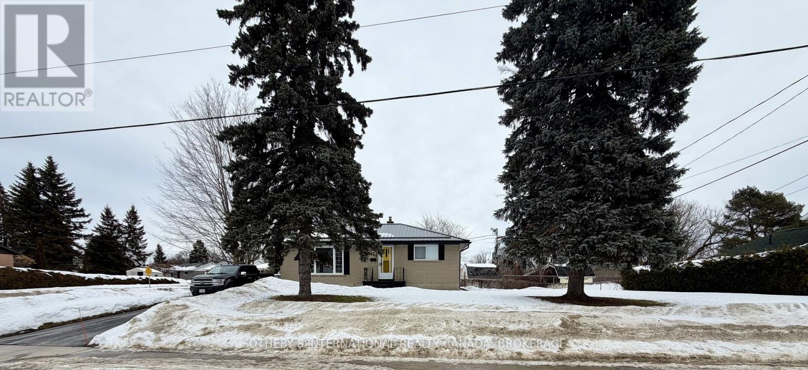 243 BARTHOLOMEW STREET