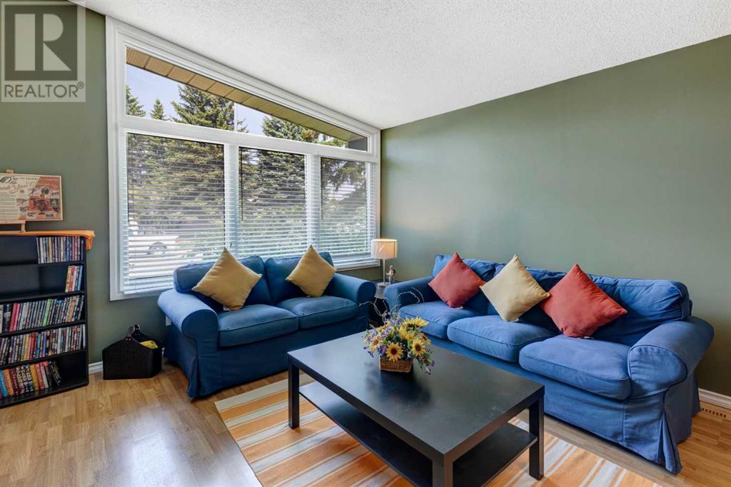 20 Harvey Place SW