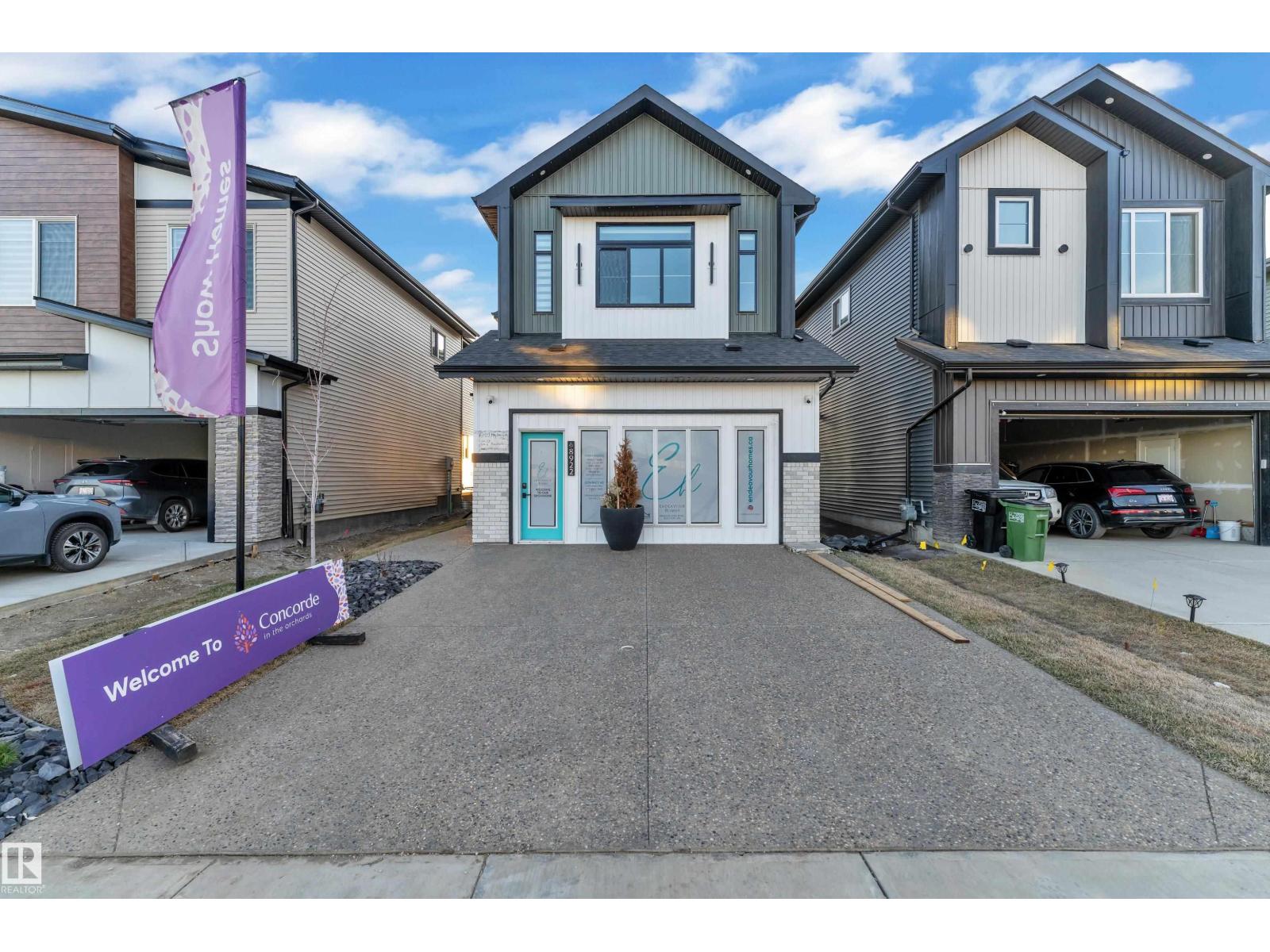 8922 Mayday WY SW