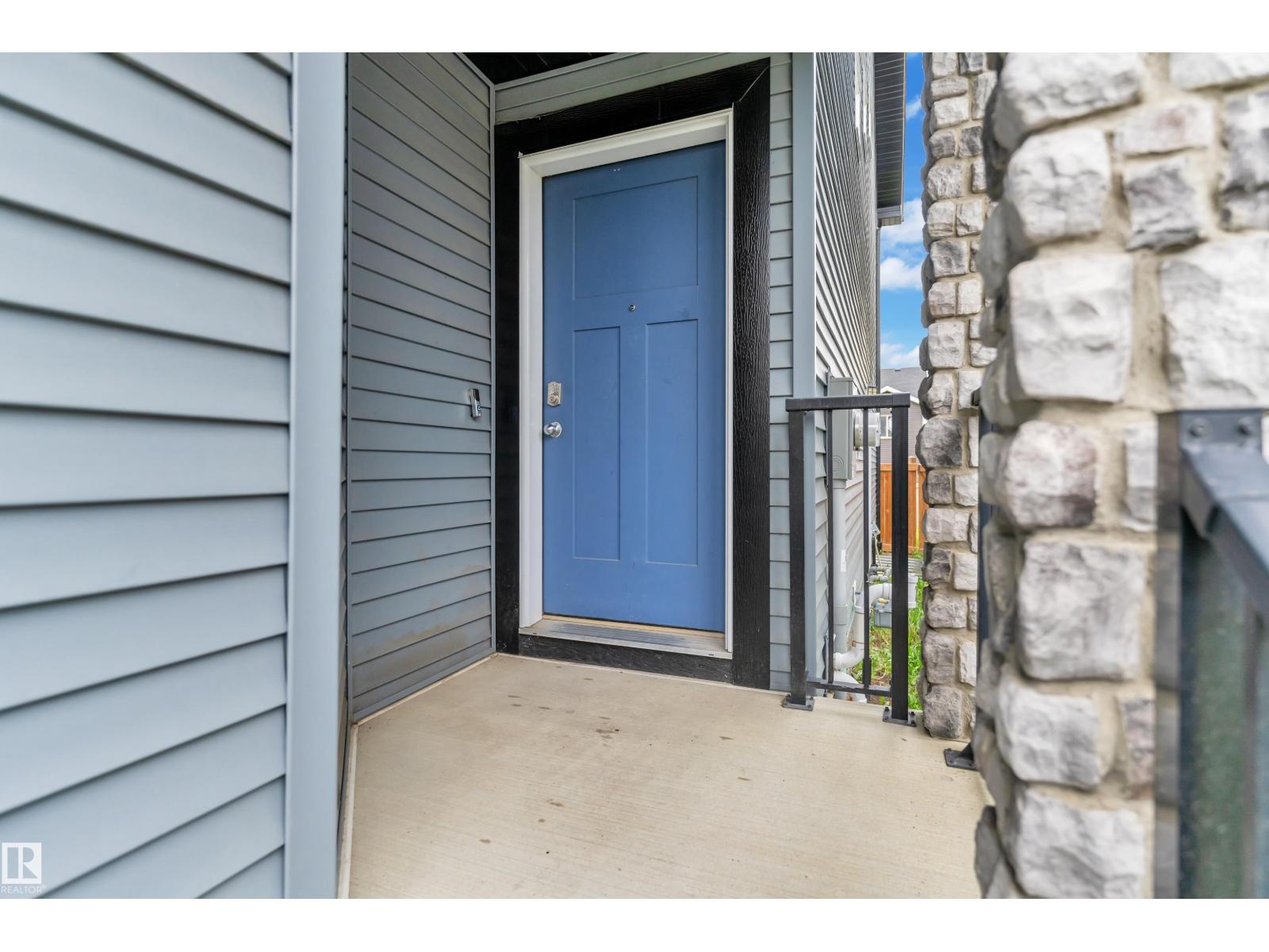 9328 PEAR LINK LI SW