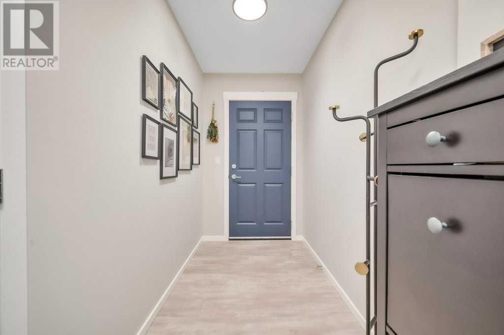 7410, 151 Legacy Main Street SE