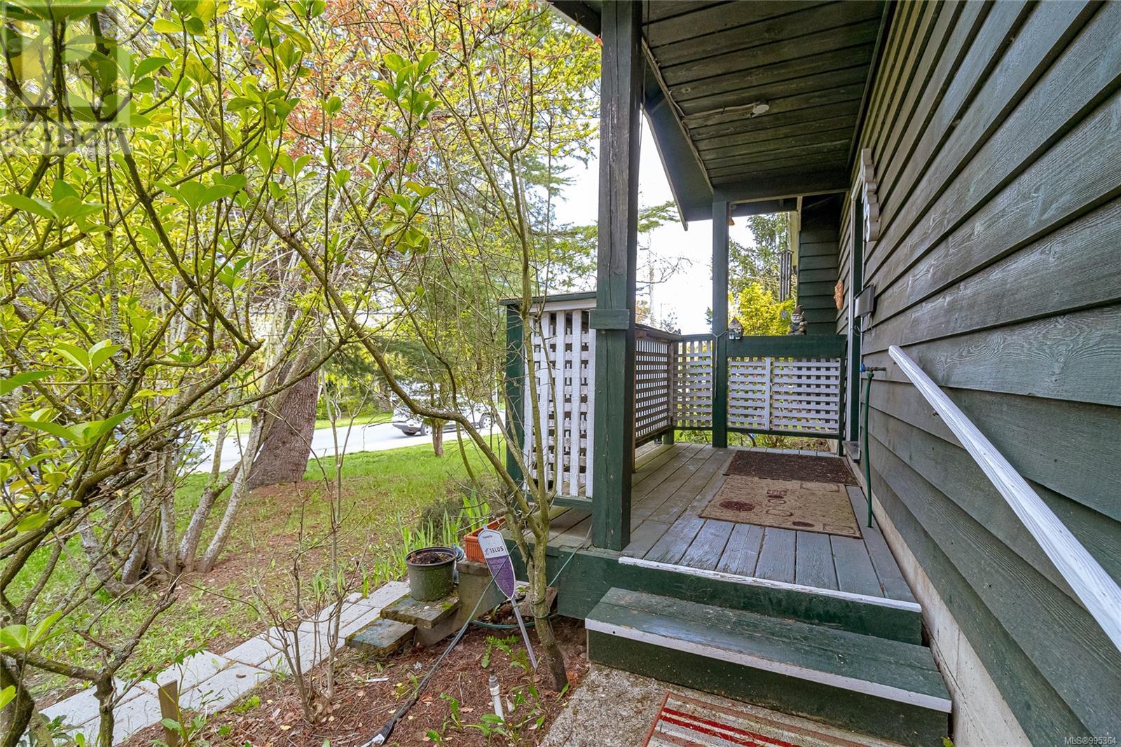 4263 Dieppe Rd