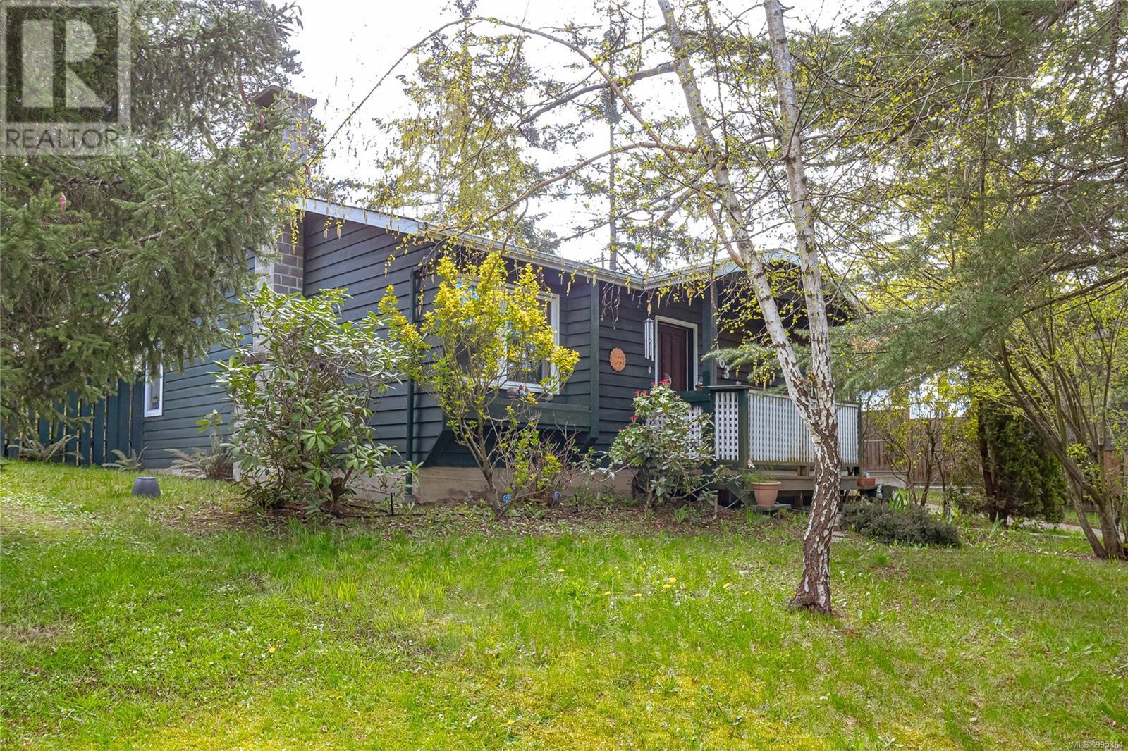 4263 Dieppe Rd