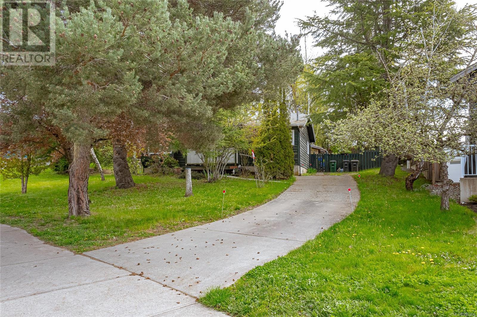 4263 Dieppe Rd